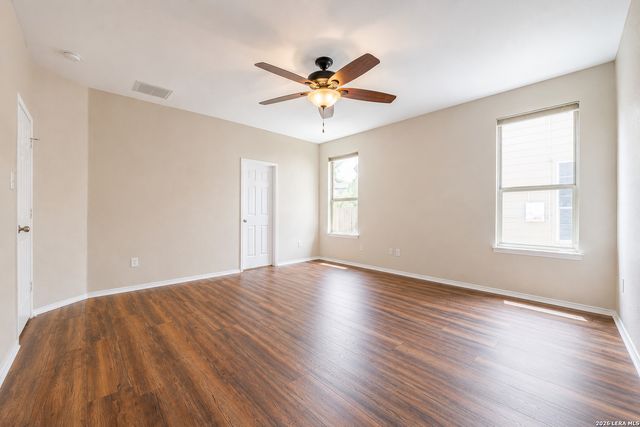 13255 Frogs Leap, San Antonio, TX 78253