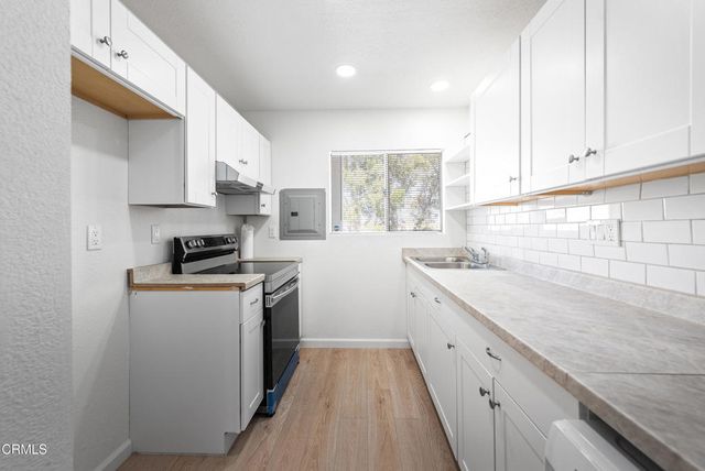 201 S Ventura Road 6, Port Hueneme, CA 93041