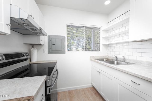 201 S Ventura Road 6, Port Hueneme, CA 93041