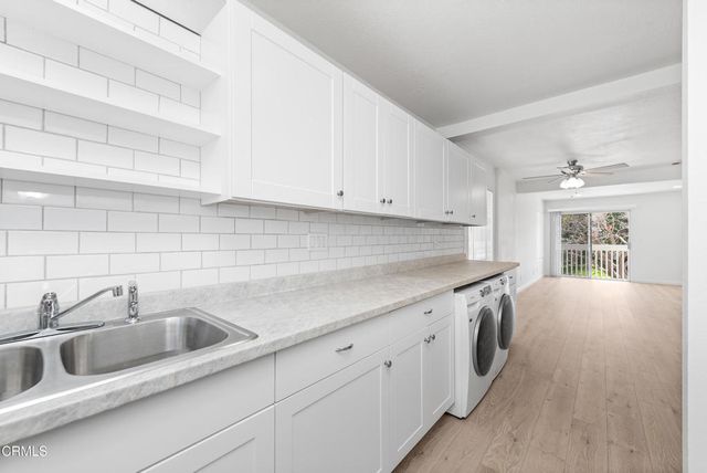 201 S Ventura Road 6, Port Hueneme, CA 93041