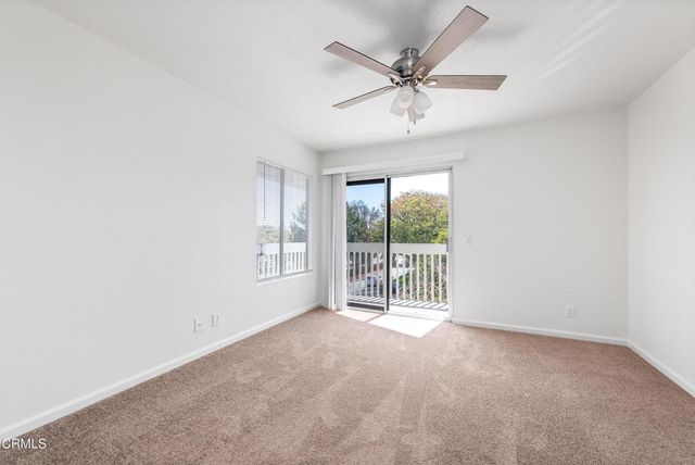 201 S Ventura Road 6, Port Hueneme, CA 93041