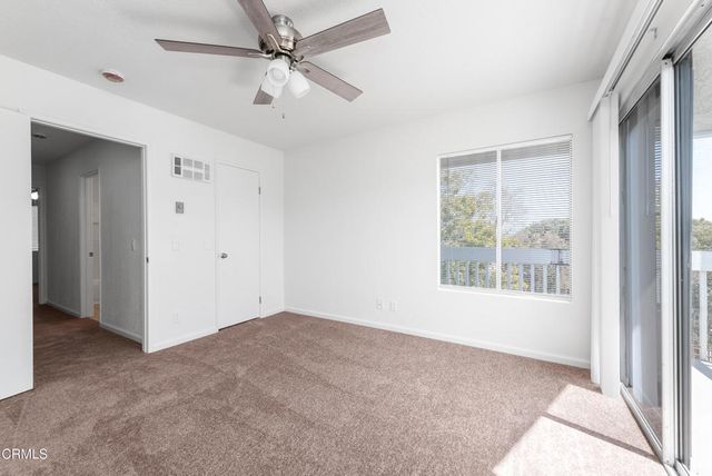 201 S Ventura Road 6, Port Hueneme, CA 93041