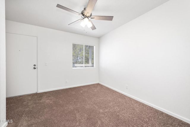 201 S Ventura Road 6, Port Hueneme, CA 93041