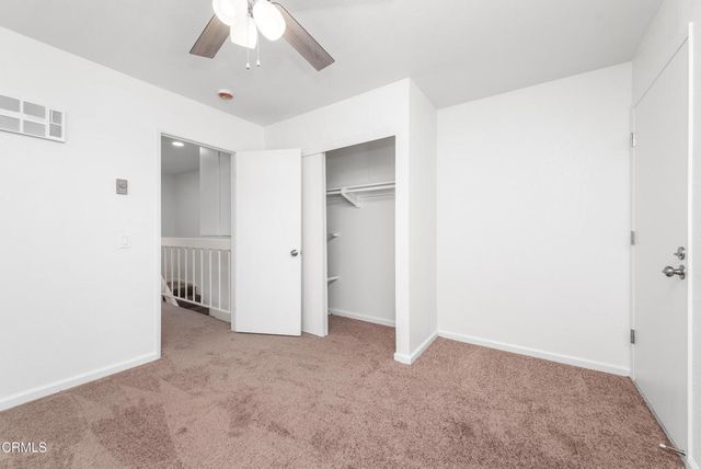 201 S Ventura Road 6, Port Hueneme, CA 93041