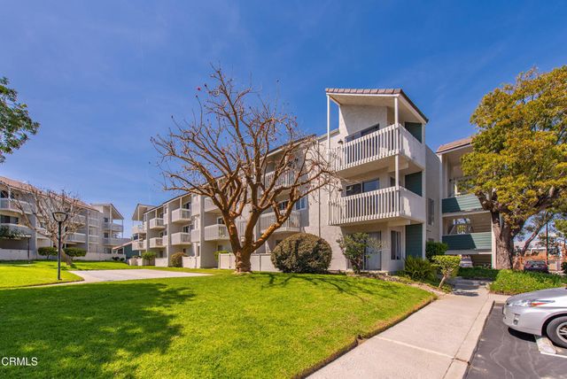 201 S Ventura Road 6, Port Hueneme, CA 93041