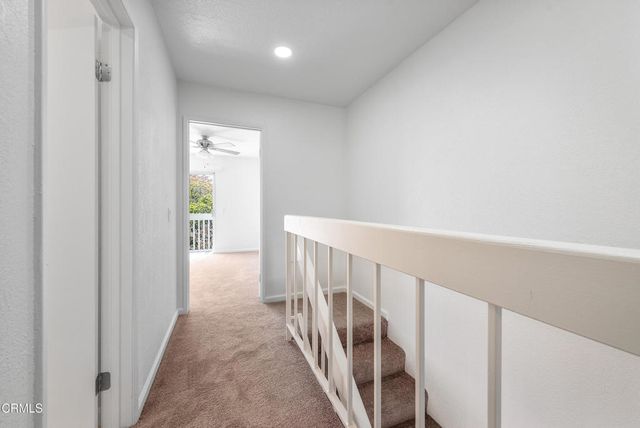 201 S Ventura Road 6, Port Hueneme, CA 93041