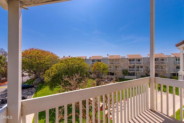 201 S Ventura Road 6, Port Hueneme, CA 93041