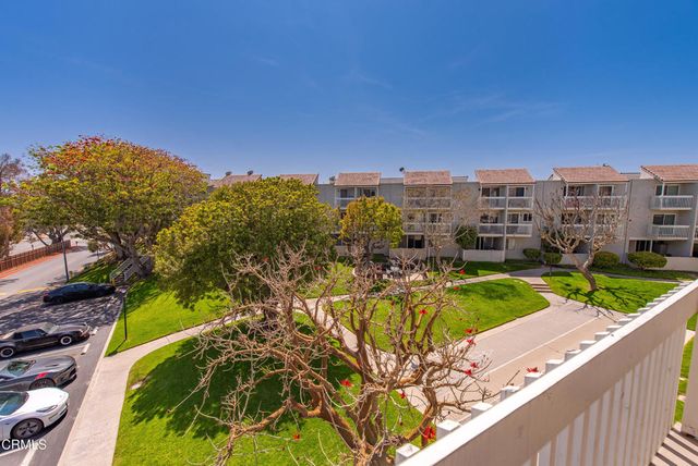 201 S Ventura Road 6, Port Hueneme, CA 93041
