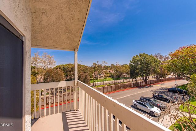 201 S Ventura Road 6, Port Hueneme, CA 93041