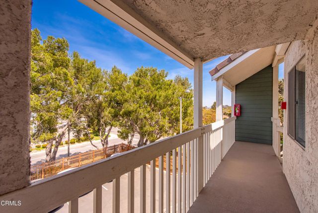 201 S Ventura Road 6, Port Hueneme, CA 93041