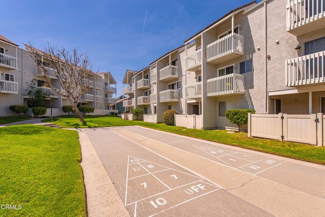 201 S Ventura Road 6, Port Hueneme, CA 93041
