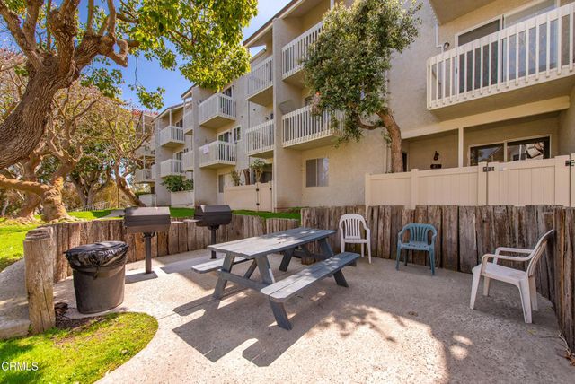 201 S Ventura Road 6, Port Hueneme, CA 93041