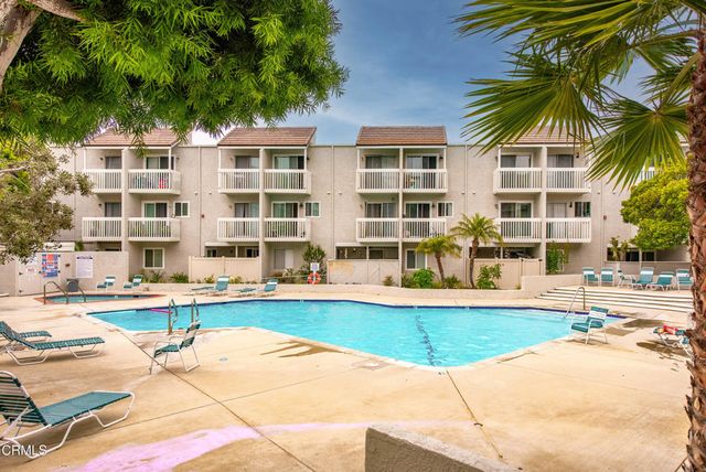 201 S Ventura Road 6, Port Hueneme, CA 93041