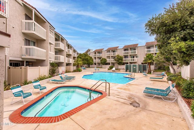 201 S Ventura Road 6, Port Hueneme, CA 93041