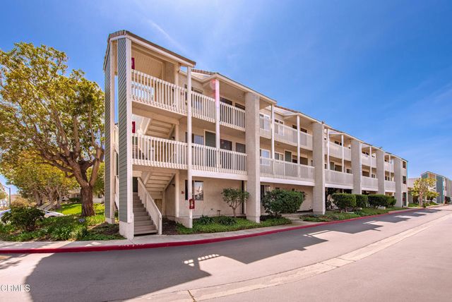 201 S Ventura Road 6, Port Hueneme, CA 93041