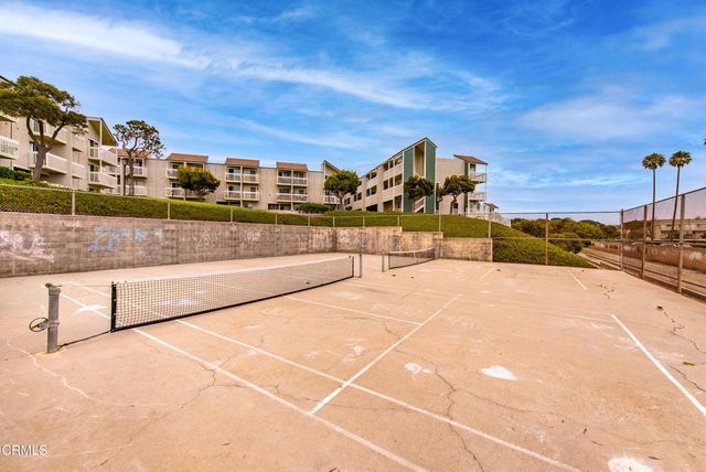 201 S Ventura Road 6, Port Hueneme, CA 93041