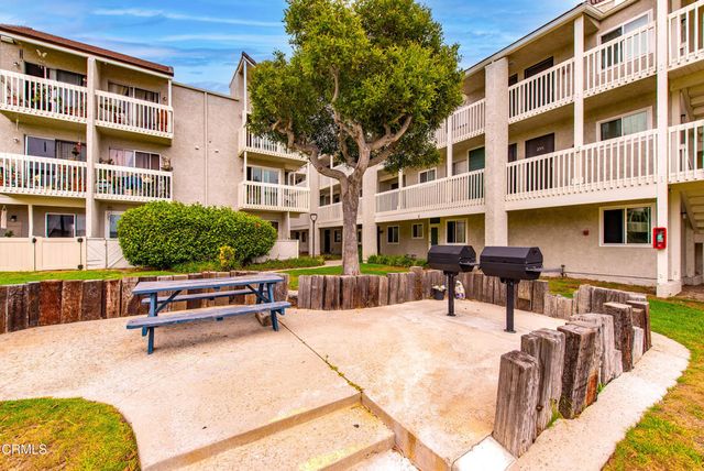 201 S Ventura Road 6, Port Hueneme, CA 93041