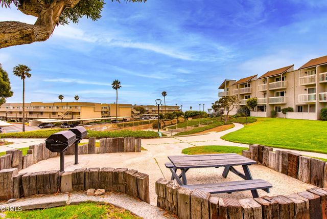 201 S Ventura Road 6, Port Hueneme, CA 93041