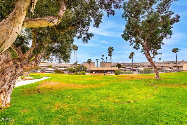 201 S Ventura Road 6, Port Hueneme, CA 93041