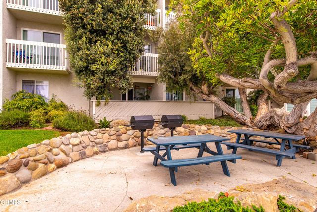 201 S Ventura Road 6, Port Hueneme, CA 93041