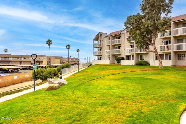201 S Ventura Road 6, Port Hueneme, CA 93041