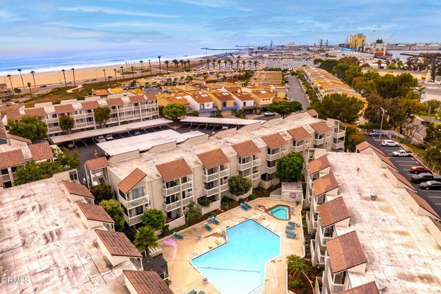 201 S Ventura Road 6, Port Hueneme, CA 93041