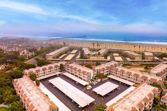 201 S Ventura Road 6, Port Hueneme, CA 93041