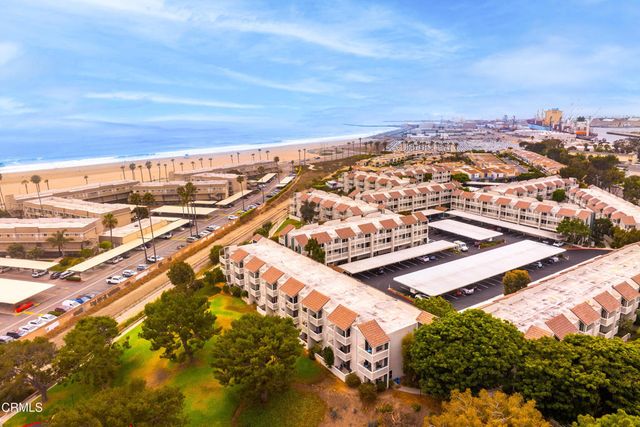 201 S Ventura Road 6, Port Hueneme, CA 93041