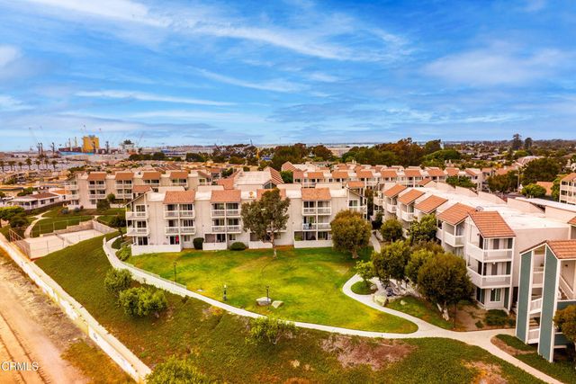 201 S Ventura Road 6, Port Hueneme, CA 93041