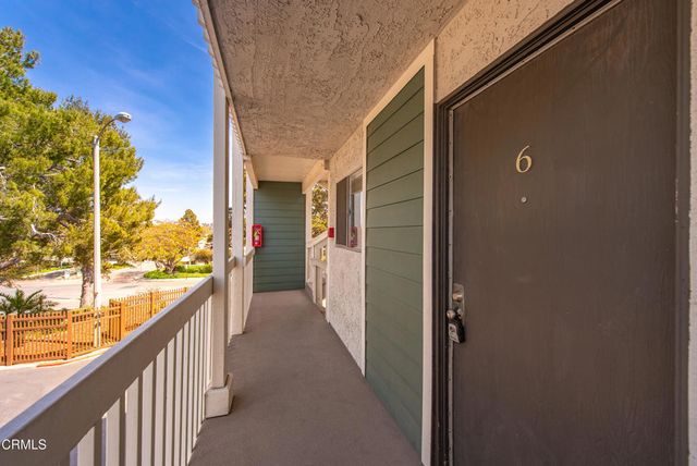201 S Ventura Road 6, Port Hueneme, CA 93041