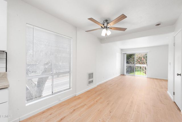 201 S Ventura Road 6, Port Hueneme, CA 93041