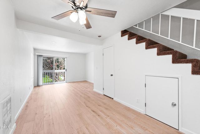 201 S Ventura Road 6, Port Hueneme, CA 93041