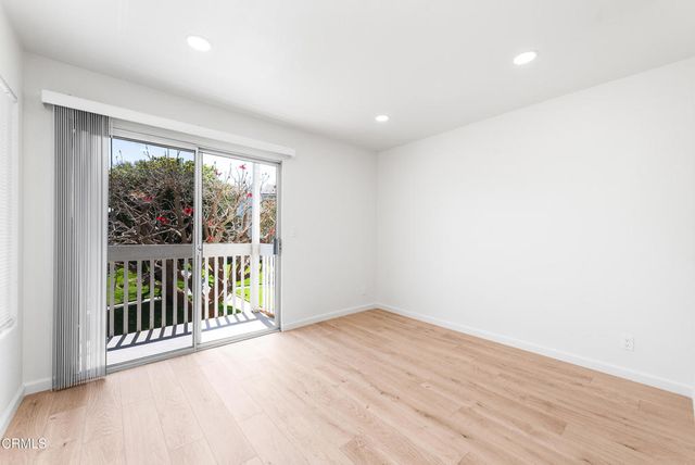 201 S Ventura Road 6, Port Hueneme, CA 93041
