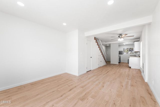 201 S Ventura Road 6, Port Hueneme, CA 93041
