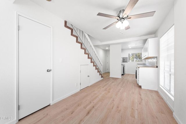 201 S Ventura Road 6, Port Hueneme, CA 93041