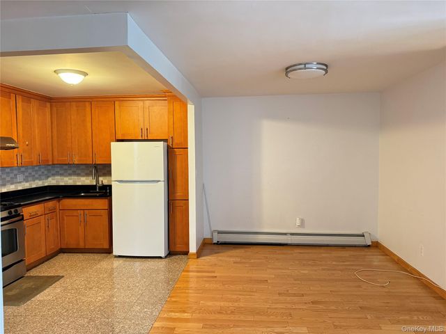 13425 59th Avenue 3 fl, Flushing, NY 11355