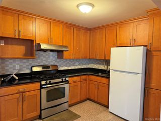 13425 59th Avenue 3 fl, Flushing, NY 11355