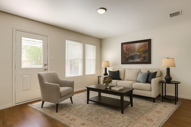 1928 J Cheshier Road, Fort Worth, TX 76247
