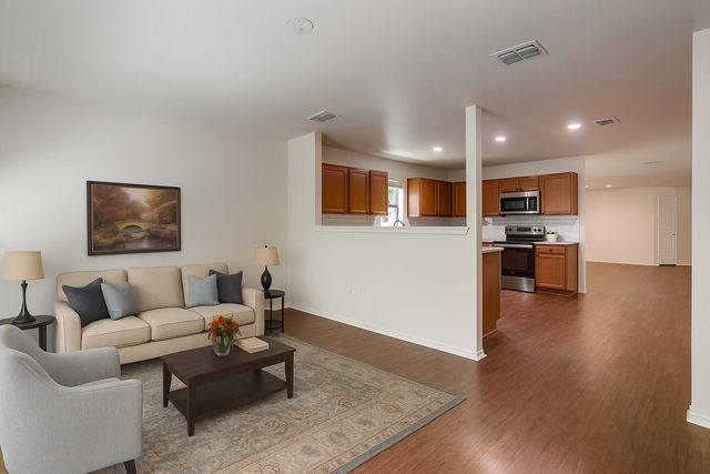 1928 J Cheshier Road, Fort Worth, TX 76247