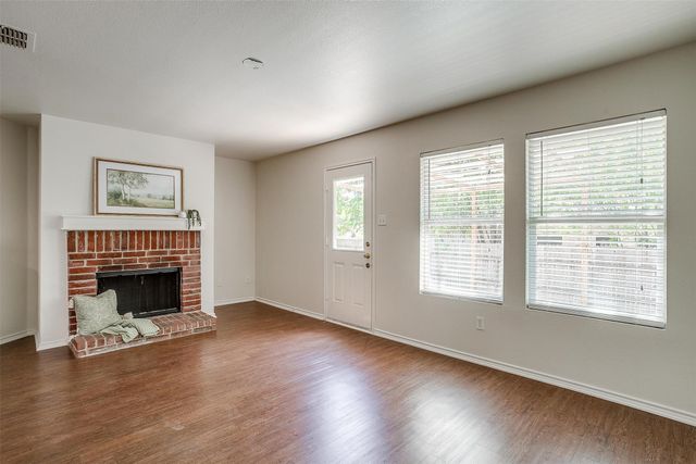 1928 J Cheshier Road, Fort Worth, TX 76247
