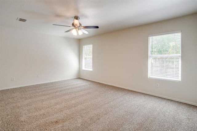 1928 J Cheshier Road, Fort Worth, TX 76247