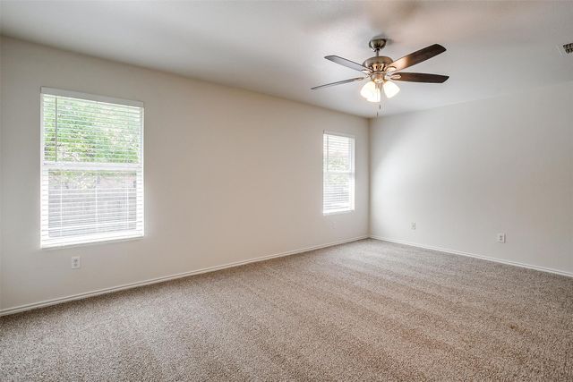 1928 J Cheshier Road, Fort Worth, TX 76247