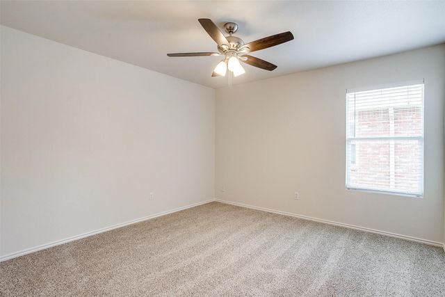 1928 J Cheshier Road, Fort Worth, TX 76247
