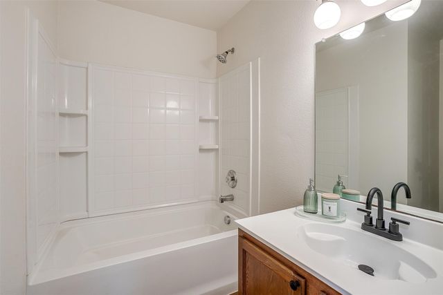 1928 J Cheshier Road, Fort Worth, TX 76247