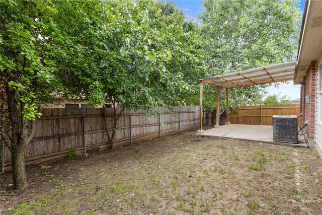 1928 J Cheshier Road, Fort Worth, TX 76247