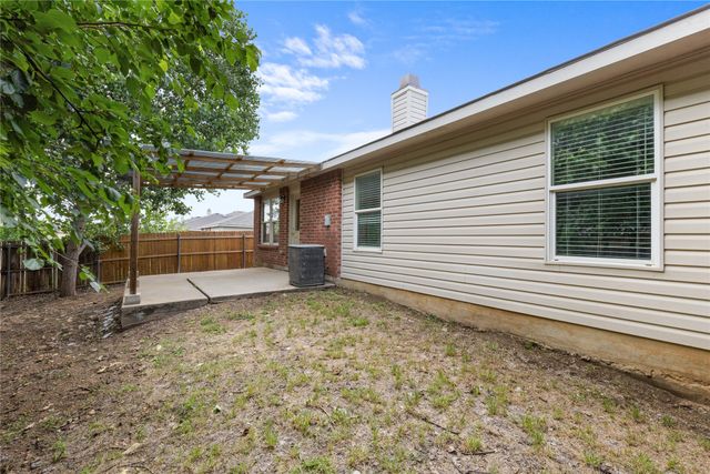 1928 J Cheshier Road, Fort Worth, TX 76247