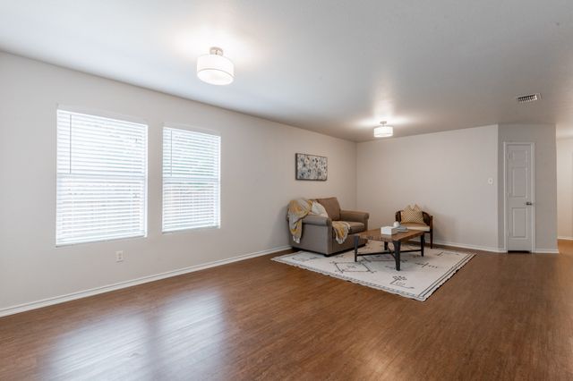 1928 J Cheshier Road, Fort Worth, TX 76247