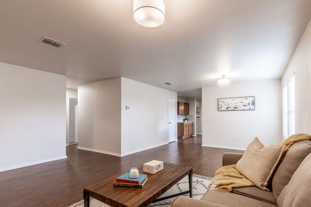 1928 J Cheshier Road, Fort Worth, TX 76247
