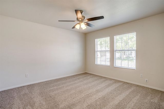 1928 J Cheshier Road, Fort Worth, TX 76247