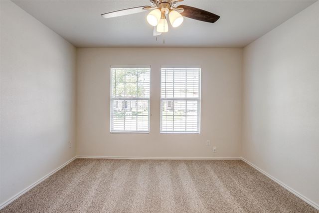 1928 J Cheshier Road, Fort Worth, TX 76247